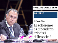 Barbagallo, la proposta First Cisl sugli npl è “un lavoro serio”