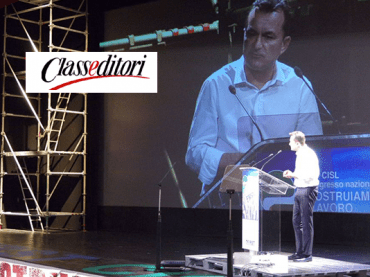 Romani, “Atlante non sia ostacolo a soluzione npl”