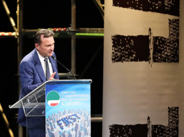 In 7 anni 6.289 filiali bancarie in meno, persi 26.249 addetti allo sportello