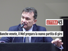 Giulio Romani su Lettera43, “calato silenzio su prezzo a carico lavoratori”