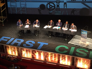 Il documento della proposta di First Cisl per la gestione in-house degli npl