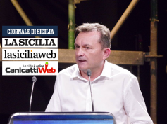 Sul web l’allarme di First Cisl sull’occupazione bancaria in Sicilia