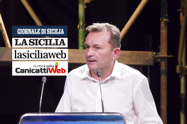 Sul web l’allarme di First Cisl sull’occupazione bancaria in Sicilia