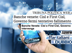 Furlan e Romani, sul web la preoccupazione per le due venete