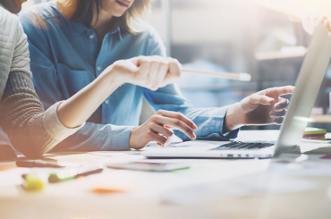 Disability manager, la nuova professione per aziende e lavoratori