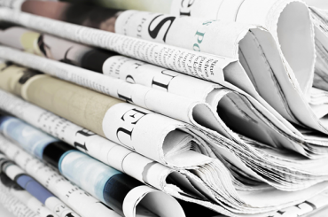 Colombani, Generali-Mps un’opportunità da cogliere. L’interesse della stampa