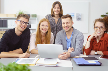 Oggi dal web, le donne lavoratrici, la consulenza