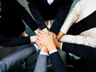 Chief Happiness Manager, sogno o realtà?
