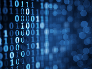 Intelligenza artificiale, in Italia le banche sono ancora prudenti
