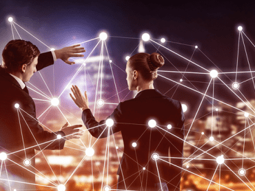Fintech, le banche italiane fuori dalla top ten per investimenti prodotti