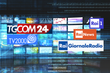 17.500 esuberi fin qui 2017, la ricerca di First Cisl in radio e tv