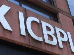 I lavoratori del gruppo Icbpi di nuovo in agitazione