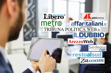 Rota e Romani, non si tocchi il decreto sulle due venete