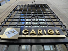 Carige, investire su personale per scongiurare difficoltà operative gennaio