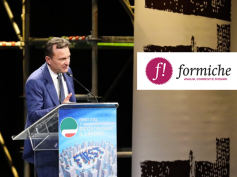 Il testo completo dell’intervento di Giulio Romani pubblicato da Formiche