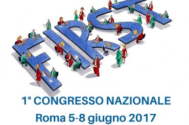 1 Congresso Nazionale