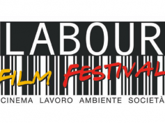 Cisl, cinema e lavoro, torna il Labour Film Festival