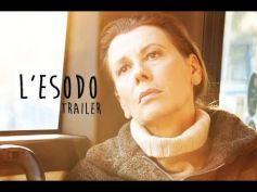 Tra pochi giorni esce “L’esodo”, il film-denuncia di Ciro Formisano, da vedere