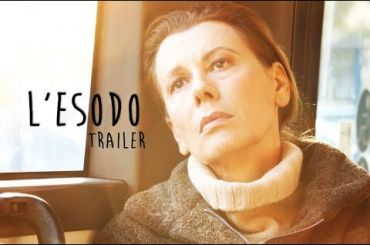 Tra pochi giorni esce “L’esodo”, il film-denuncia di Ciro Formisano, da vedere