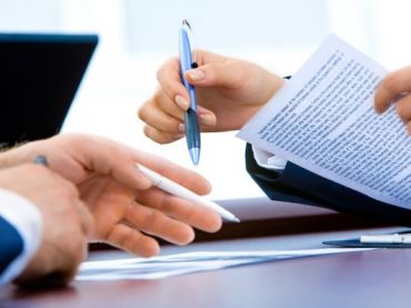 Gruppo Iccrea, continua il confronto sulle Funzioni Accentrate di Controllo