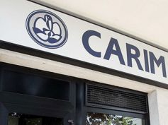 Bene accordo su 96 esuberi Carim propedeutico a integrazione in Cariparma