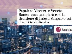 Formiche.net, Romani, plafond Intesa bel gesto, ora azioni conseguenti in Abi