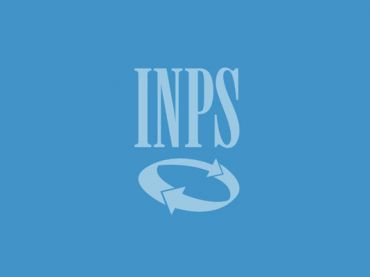Riscossione, le segreterie nazionali sollecitano l’Inps su gestione tfr settore