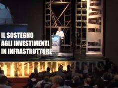 Di quali banche ha bisogno l’Italia? La risposta nel nuovo video di First Cisl