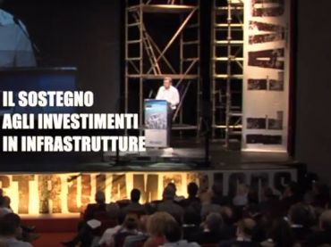 Di quali banche ha bisogno l’Italia? La risposta nel nuovo video di First Cisl