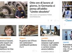 La Repubblica, donne in banca quasi più di uomini, reddito e carriere indietro