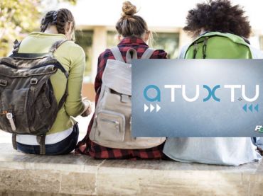 Educazione finanziaria nelle scuole, i video di First Cisl dei Laghi su Rete55