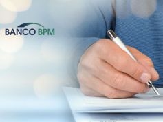 Banco Bpm, un passo significativo verso la definizione del contratto aziendale