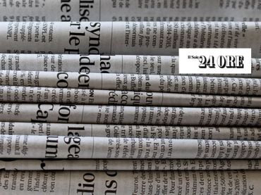 First Cisl, sul Sole 24 Ore la gestione paziente degli npl