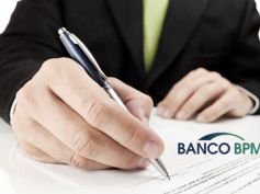 Banco Bpm, ecco il testo completo dell’accordo di armonizzazione contrattuale