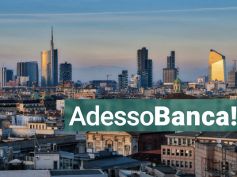 AdessoBanca!, ne parla First Cisl della Lombardia