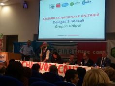 Gruppo Unipol, sindacato denuncia attacchi tutele e condizioni vita lavoratori