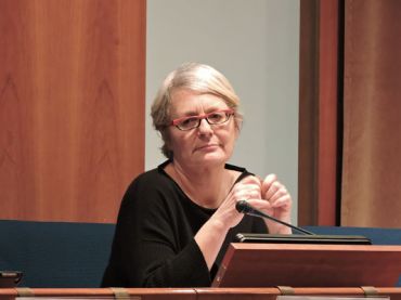 AdessoBanca!, la segretaria generale Cisl Annamaria Furlan sull’agenzia Agi