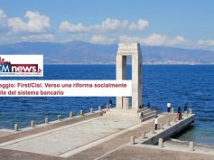 AdessoBanca!, il convegno del primo marzo a Reggio Calabria su CM News