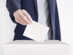 Permessi elettorali per le elezioni dell’8 e 9 giugno 2024, ecco come funzionano