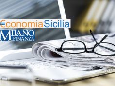 AdessoBanca! su Economia Sicilia e Mf, a Palermo per cambiare le banche