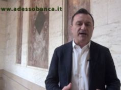 AdessoBanca!, Cisl Milano Metropoli intervista Giulio Romani