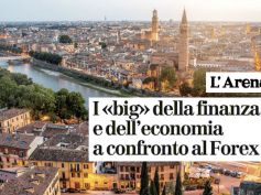 Crediti deteriorati e il report First Cisl, se n’è parlato al Forex di Verona