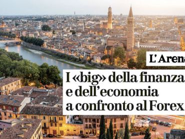 Crediti deteriorati e il report First Cisl, se n’è parlato al Forex di Verona