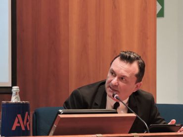 AdessoBanca!, l’Ansa, i 6 punti e la superprocura contro i reati finanziari