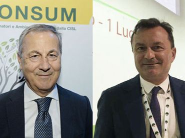 First Cisl e Adiconsum, svendita Npl genera drammi, sportelli ascolto in Italia
