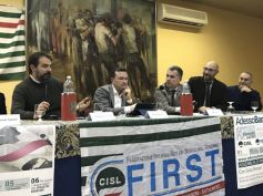 AdessoBanca!, grande successo della presentazione a Sassari