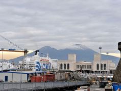 AdessoBanca!, il 22 febbraio il manifesto viene presentato a Napoli