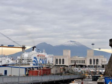 AdessoBanca!, il 22 febbraio il manifesto viene presentato a Napoli