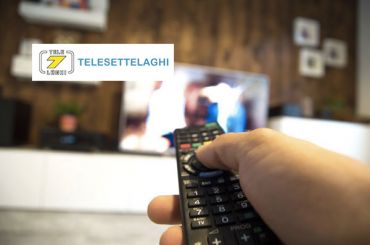 AdessoBanca! a Varese sulle frequenze di Telesettelaghi