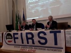 AdessoBanca!, in un video le 6 proposte e i valori della Costituzione